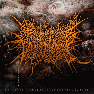 Propitious Vegetation : Holistic Metabolic Reconfiguration